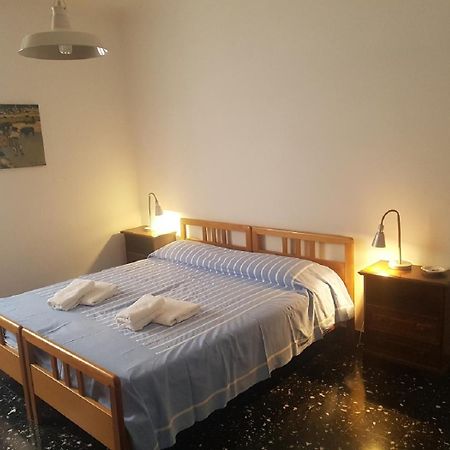 Sans Souci Apartment- In The Center Near The Beach Monterosso al Mare Exterior foto