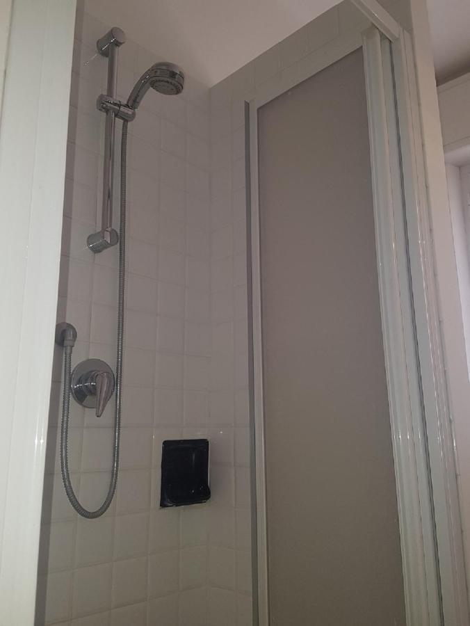 Sans Souci Apartment- In The Center Near The Beach Monterosso al Mare Exterior foto